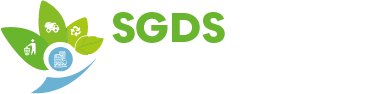 SGDS Logo