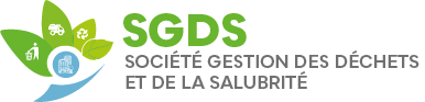 SGDS Logo